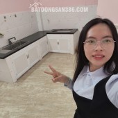 Hẻm xe hơi Vườn Lài thông Tân Hương, nhà 4 tầng BTCT chỉ nhỉnh 6Đ